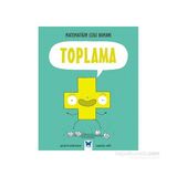 Matematiğin Çizgi Romanı Toplama - Joseph Midthun
