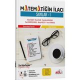 Matematiğin Ilacı Tyt Acil Matematik Sayılar 1