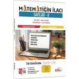 Matematiğin İlacı TYT Acil Matematik Sayılar 2