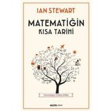 Matematiğin Kısa Tarihi - lan Stewart