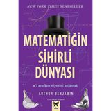 Matematiğin Sihirli Dünyası: X'i Ararken Niyesini Anlamak - standart