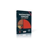 Matematiğin Türkçesi - Tyt Matematik Soru Bankası