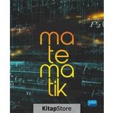 MATEMATIK - ALI ERDOĞAN