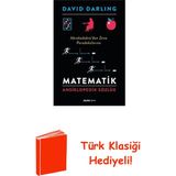 Matematik: Ansiklopedik Sözlük - Abrakadabra'da... + Türk Klasiği Hediye
