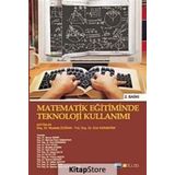MATEMATIK EĞITIMINDE TEKNOLOJI KULLANIMI - KOLEKTIF