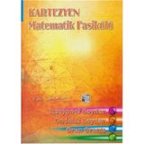 Matematik Fasikülü Rasyonel Sayılar-Ondalık Sayılar-Oran Orantı - Remzi Şahin Aksankur