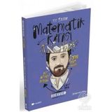 Matematik Kafası 2020 TYT 1. Kitap Net Artırma Def/Ders Kafası
