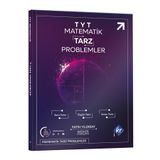 Matematik Karavanı TYT Matematik Tarz Problemler