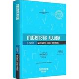 Matematik Kulübü 5. Sınıf Matematik Soru Bankası