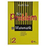Matematik Problem -2
