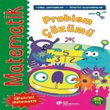 Matematik - Problem Çözümü 645075