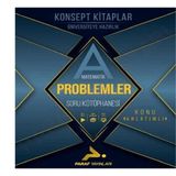 Matematik Problemler Konu Anlatımlı Soru Kütüphanesi