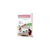 Matematik Problemlerini Çözme Ve Kurma Becerilerinin Geliştirilmesi: Öğretmen - Anne-Baba El Kitabı - Celal Boyraz