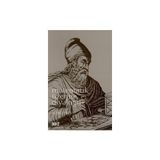MATEMATIK ÜZERİNE DIYALOGLAR - ALFRED RENYI