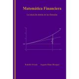 Matemática Financiera: La intuición detrás de las fórmulas