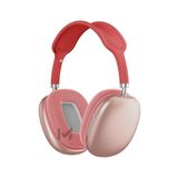 MATEO Kablosuz Bluetooth Kulaklık | iOS Android Uyumlu | Yüksek Ses Kalitesi | Mikrofonlu Stereo Kulaklık