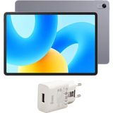 MATEPAD 11.5 6GB 128 GB TABLET+ŞARJ BAŞLIK (HUAWEİ TÜRKİYE GARANTİLİ)