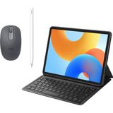 MatePad 11.5 8+256GB PaperMatte Edition KLAVYE+KALEM+MOUSE (HUAWEİ TÜRKİYE GARANTİLİ)