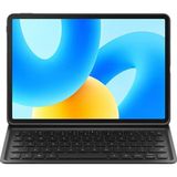 Matepad 11.5 8gb 256gb Papermatte Edition Tablet Klavye ( Türkiye Garantili)