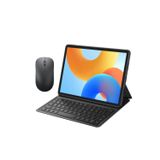 Matepad 11.5 Papermatte Edition 8gb 256gb Gri Tablet + KLAVYE+MOUSE(HUAWEİ TÜRKİYE GARANTİLİ)