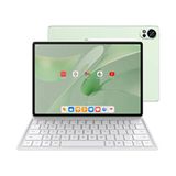 Matepad 12X 144hz 12GB 256GB Tablet + Akıllı Klavye - Yeşil - 256 GB