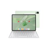 Matepad 12X 144hz 12Gb 256Gb tablet + Akıllı klavye