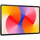 Matepade 11\" 4GB 128GB Tablet -Gri -HEDİYELİ