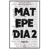 Matepedia - Engin Ün