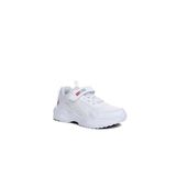Mater Ayakkabı Best Of Flexi Çocuk Unisex Ultra Hafif Günlük Sneaker 116, 32