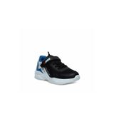 Mater Ayakkabı Best Of Flexi Çocuk Unisex Ultra Hafif Günlük Sneaker 116, 33