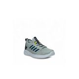 Mater Ayakkabı Best Of Twister Çocuk Unisex Ultra Hafif Günlük Sneaker 354, 31