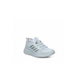 Mater Ayakkabı Best Of Twister Çocuk Unisex Ultra Hafif Günlük Sneaker 354, Beyaz, 31