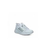 Mater Ayakkabı Best Of Twister Çocuk Unisex Ultra Hafif Günlük Sneaker 354, Beyaz, 34