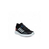 Mater Ayakkabı Best Of Twister Çocuk Unisex Ultra Hafif Günlük Sneaker 354, Siyah, 33