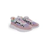 Mater Ayakkabı Cool Zoom Sneaker Ortopedik Çocuk Spor Ayakkabı, 32