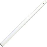 Mater Ayakkabı FLO Ayakkabı Çekeceği 70 cm -Uzun- Dayanıklı- ' 1 Adet Ayakkabı Çekeceği- Kereta - Çekçek - Abanoz Beyaz