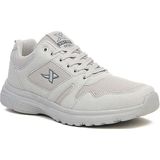 Mater Ayakkabı X-Step Xstep 020 Yazlık Günlük Rahat Unisex Spor Ayakkabı Buz - Buz Gri