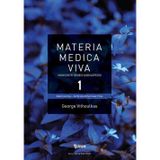 Materia Medica Viva 1 - Homeopatik Remedi Ansiklopedisi
