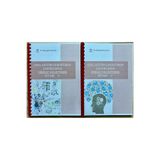 materyalağacı Dikkat Geliştirme Seti / 2 kitap / özel eğitim / özeleğitim / rehabilitasyon