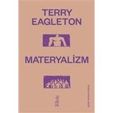 Materyalizm Terry Eagleton