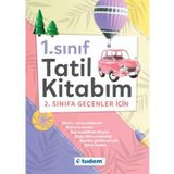MATESİS YAYINCILIK KPSS EĞİTİM BİLİMLERİ 15'Lİ DENEME