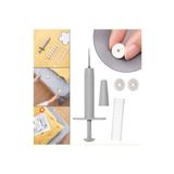 Matesstore Yorgan Kılıfı Nevresim Çarşaf Sabitleme Seti Yorgan Kılıf Tutucu