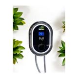 Matev Kayetepe 22Kw Taşınabilir Şarj İstasyon Elektrikli Araç Şarj Adaptörü Ev Tipi