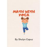 Math with Yoga