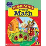 Math Workbook: Workbook: Math