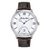Mathey-Tissot AC1886AI Erkek Kol Saati