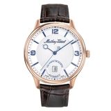 Mathey-Tissot AC1886PI Erkek Kol Saati