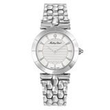 Mathey-Tissot D106AI Kadın Kol Saati