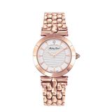 Mathey-Tissot D106RI Kadın Kol Saati