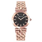 Mathey-Tissot D106RN Kadın Kol Saati